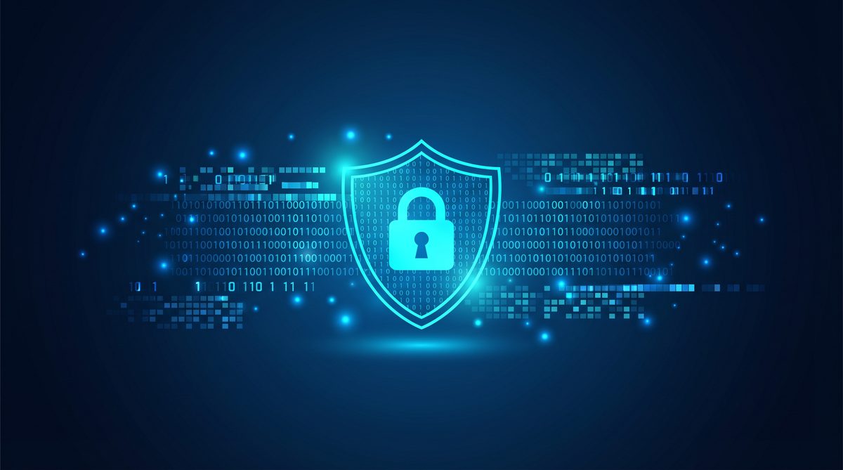 抖手加速器隐私安全保护